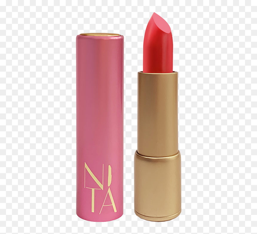 Lip Care, HD Png Download - cosmetic items png