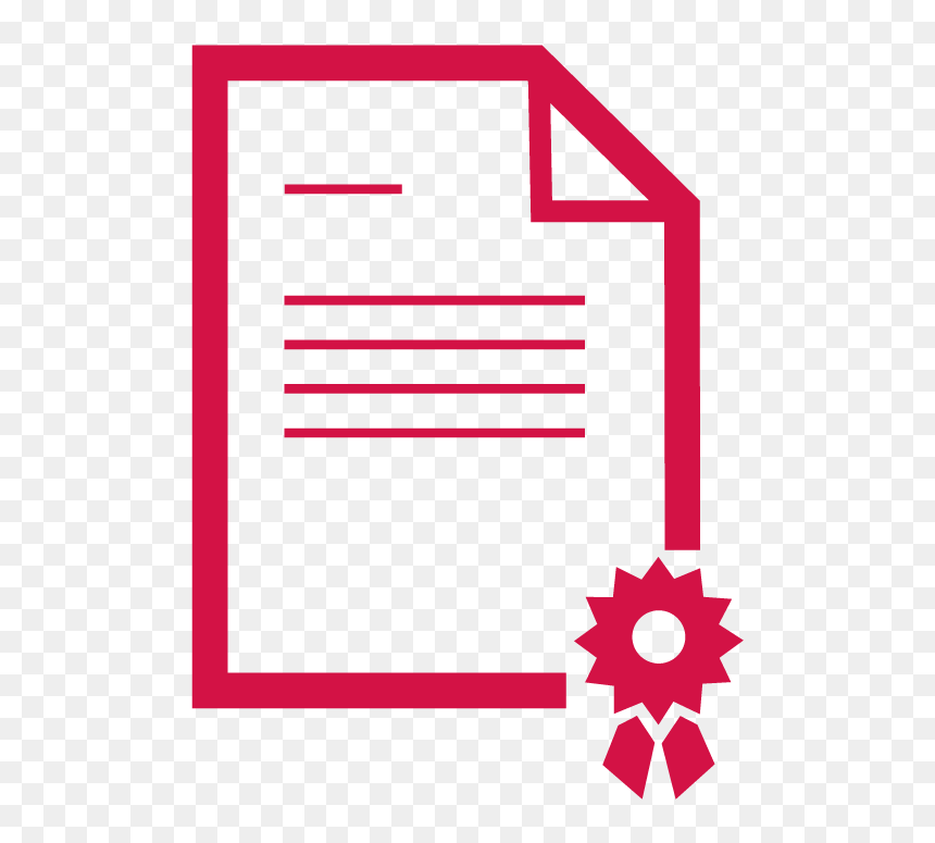 Icon, HD Png Download - car insurance icon png
