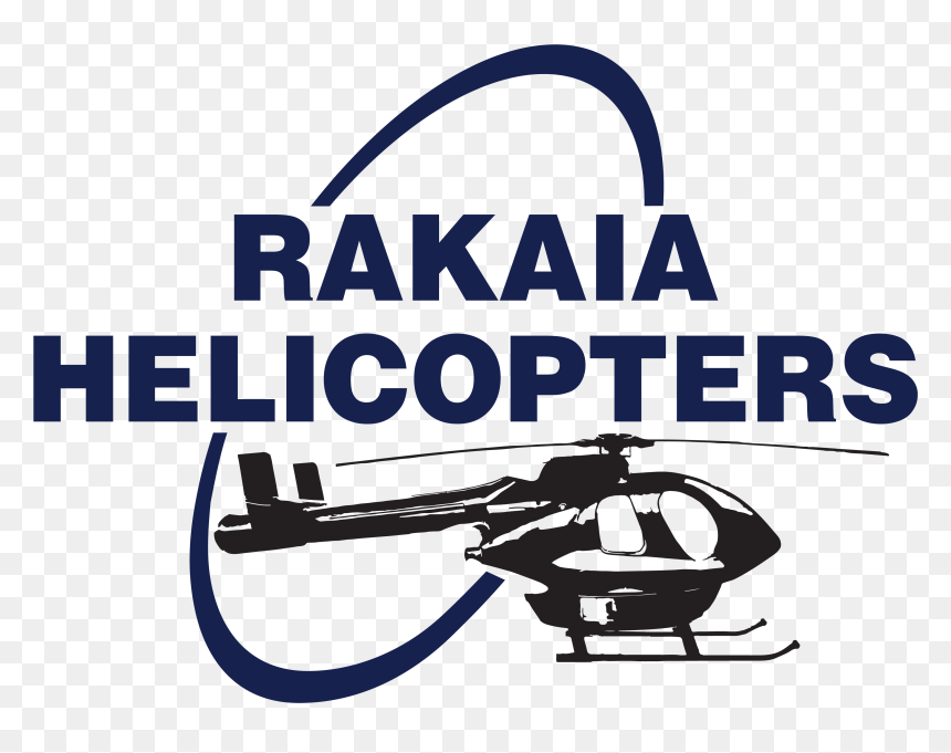 Rakaia Helicopters-01 - Democracy Matters, HD Png Download - helicopter png images