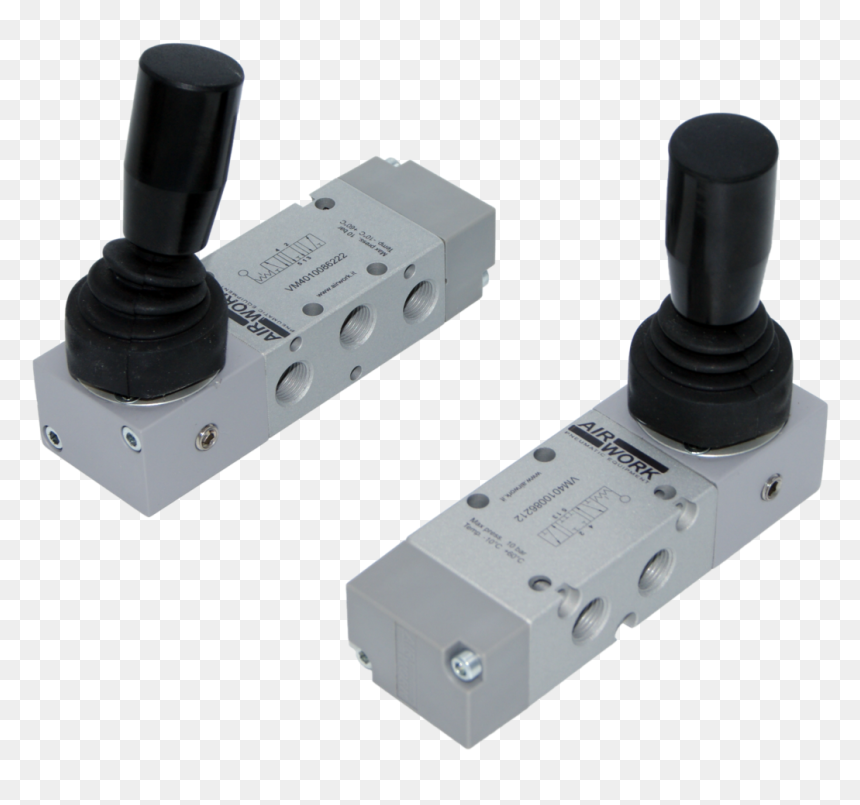 Bellows, HD Png Download - 3d white man png