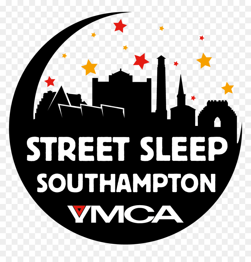 Ymca, HD Png Download - ymca png