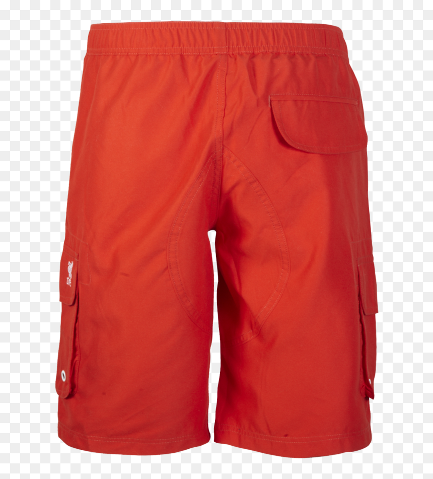 Thumb Image - Pocket, HD Png Download - shorts png
