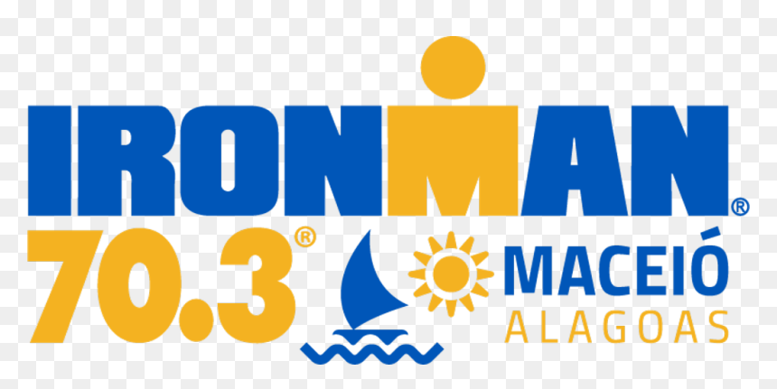 Ironman 70.3 Maceio, HD Png Download - orange submit button png