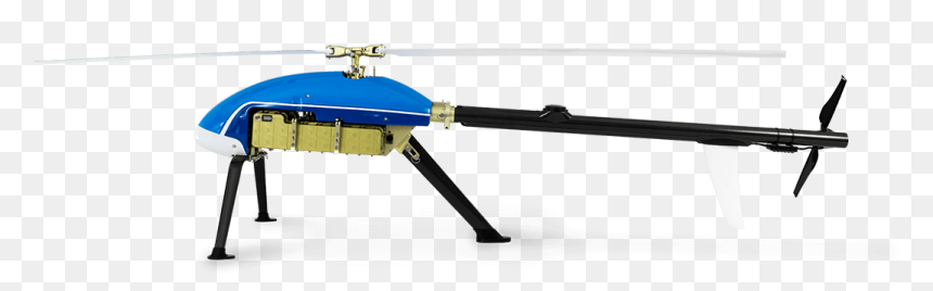 Helicopter Rotor, HD Png Download - helicopter png images