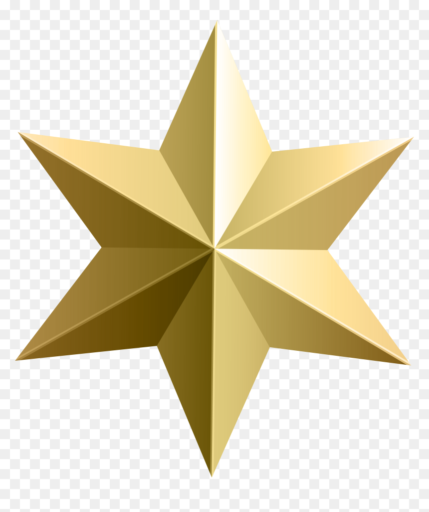 Mobile Clipart Png Images, Transparent Png - mobile clipart png images