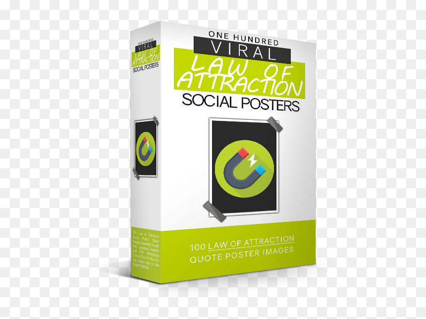 Graphic Design, HD Png Download - png files people