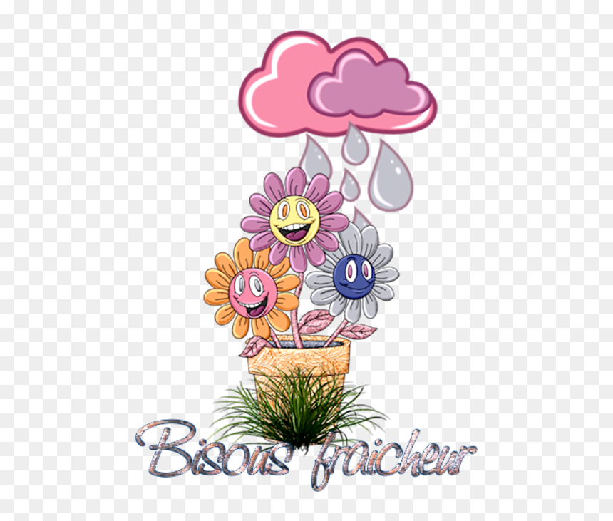 Photography Clipart , Png Download - Bouquet, Transparent Png - photographer clipart png