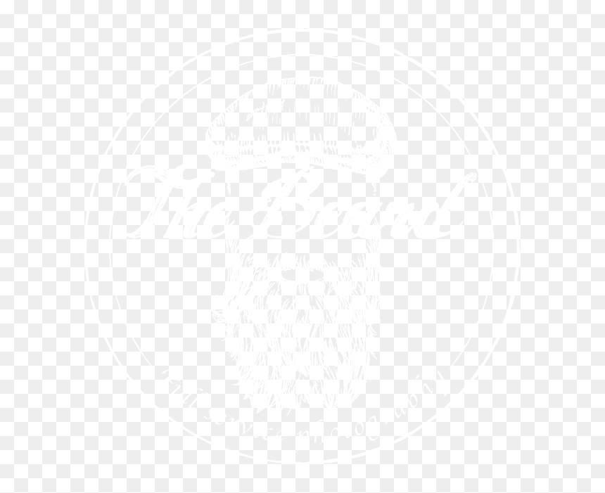 Loading-logo - Label, HD Png Download - beard logo png