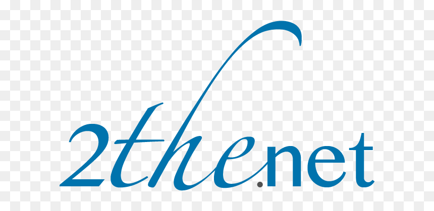 Logo - Graphic Design, HD Png Download - hd video png