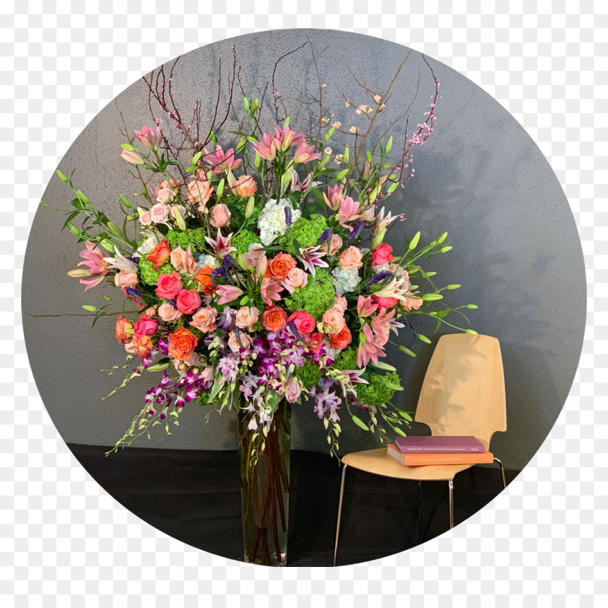 Nothing Bashful"
 Class="lazyload Lazyload Fade In"
 - Bouquet, HD Png Download - valentine single roses png