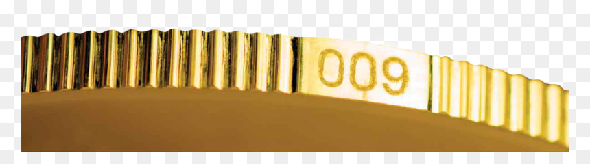 Itniu20048 3 - Gold, HD Png Download - barrier png