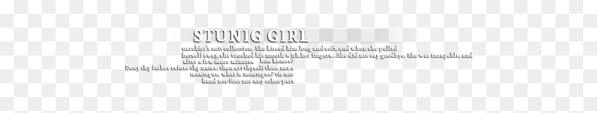 Best Friends Png Text, Transparent Png - png all hd