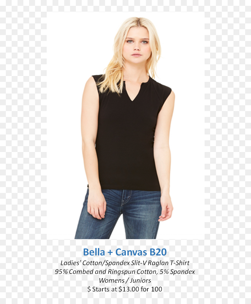 Vestido Poa Lança Perfume, HD Png Download - ladies garments png