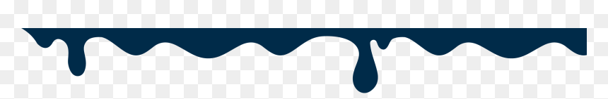 Clip Art, HD Png Download - pick art png