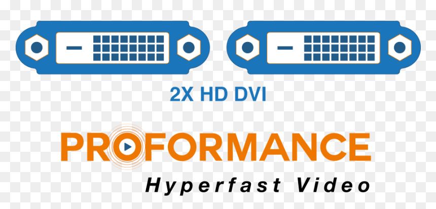 Fast & Agile Microscope Video Hd Connections - Oval, HD Png Download - hd video png
