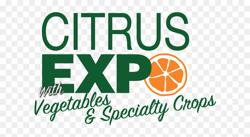 Citrus Expo, HD Png Download - mark your calendar png