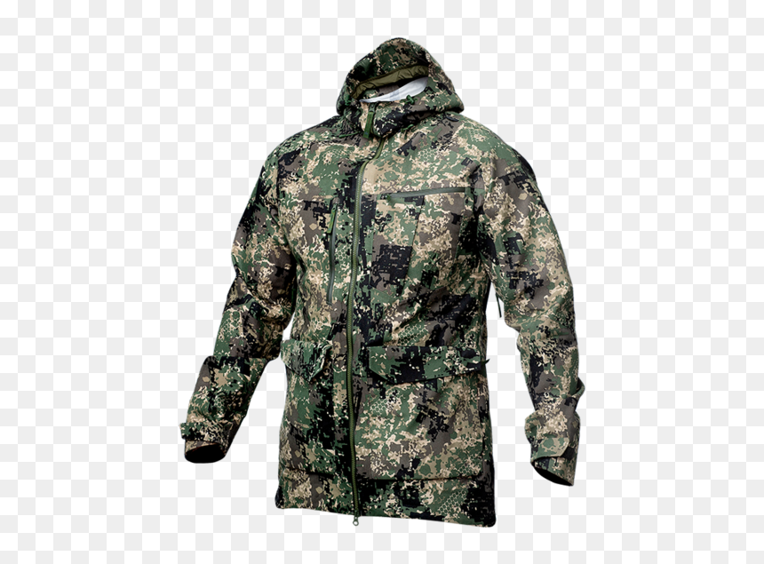 Sasta Kaltio, HD Png Download - men coat png