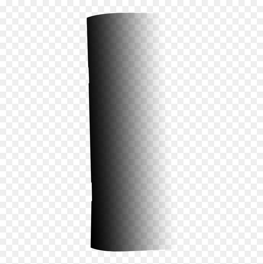 Circle, HD Png Download - adderall png