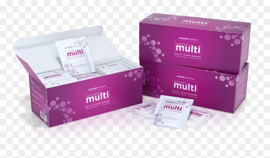 Box, HD Png Download - exclusive offer png