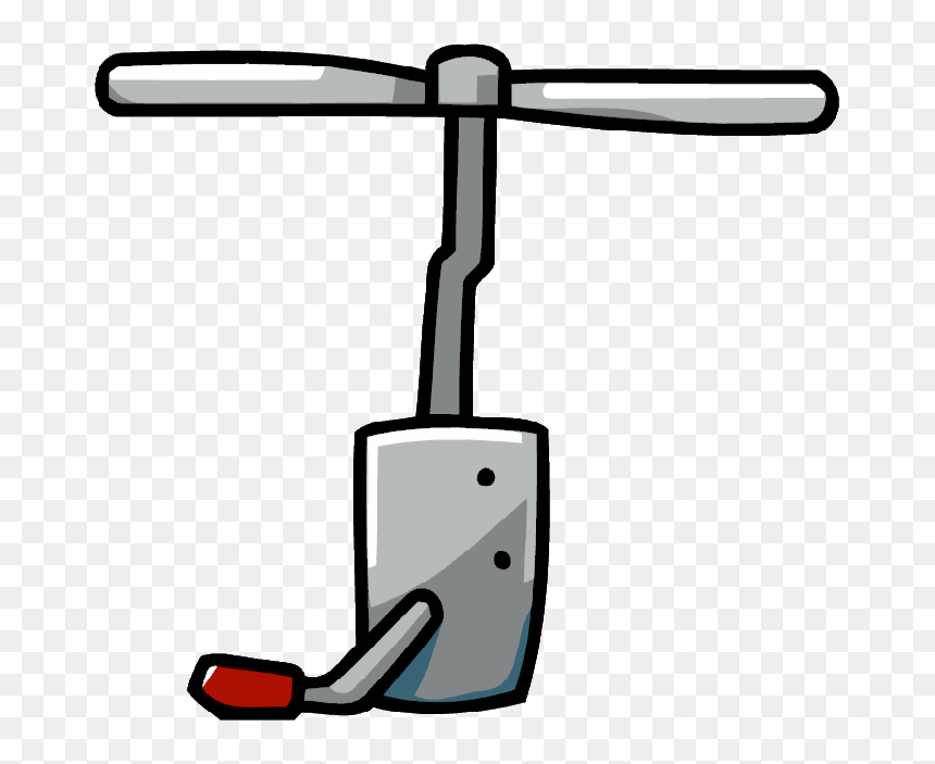 Backpack Helicopter, HD Png Download - helicopter png images