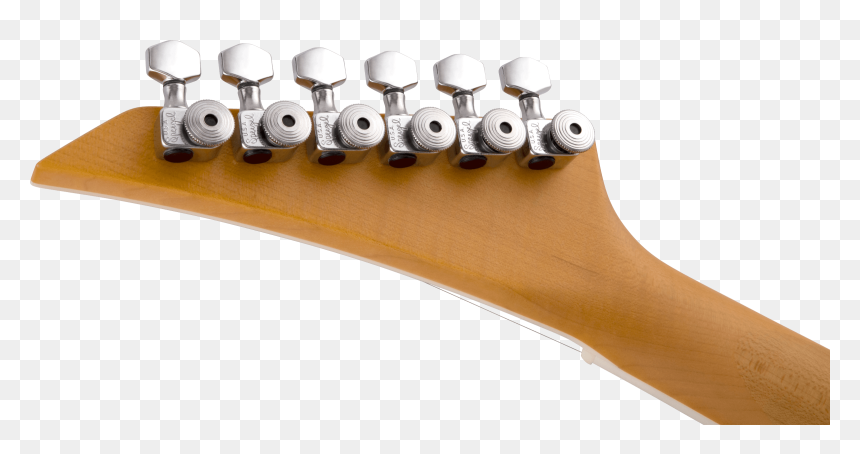 Indian Musical Instruments, HD Png Download - saraswathi god png