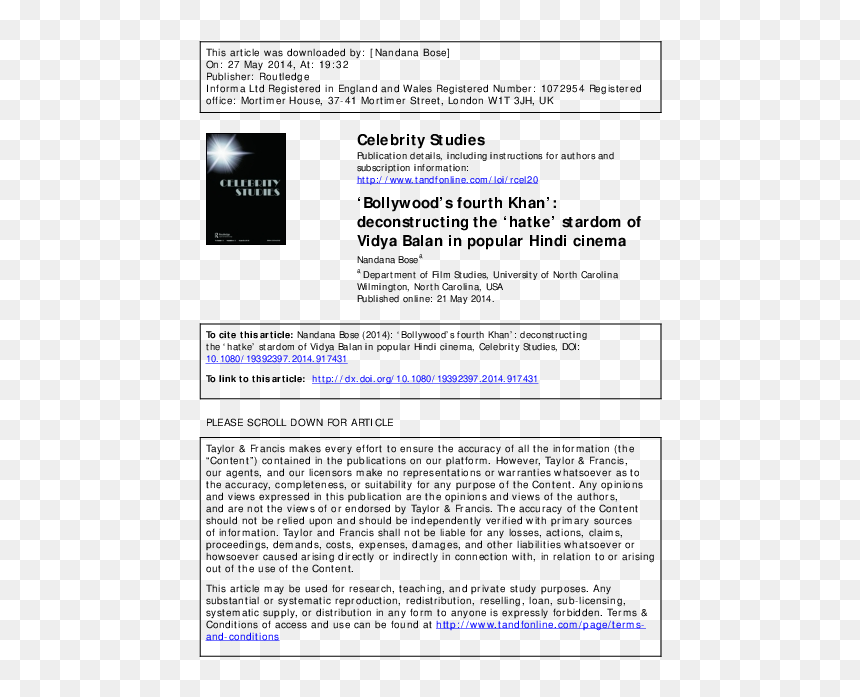 Purpose Of Policy Analysis In Research, HD Png Download - filmfare trophy png
