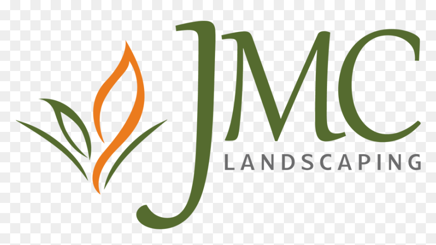 Square Logo - Calligraphy, HD Png Download - plumeria tree png