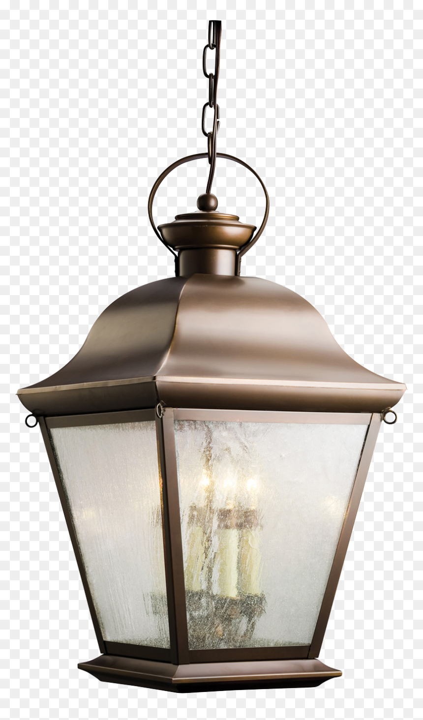Png Garden Light Hd , Png Download, Transparent Png - png lights hd