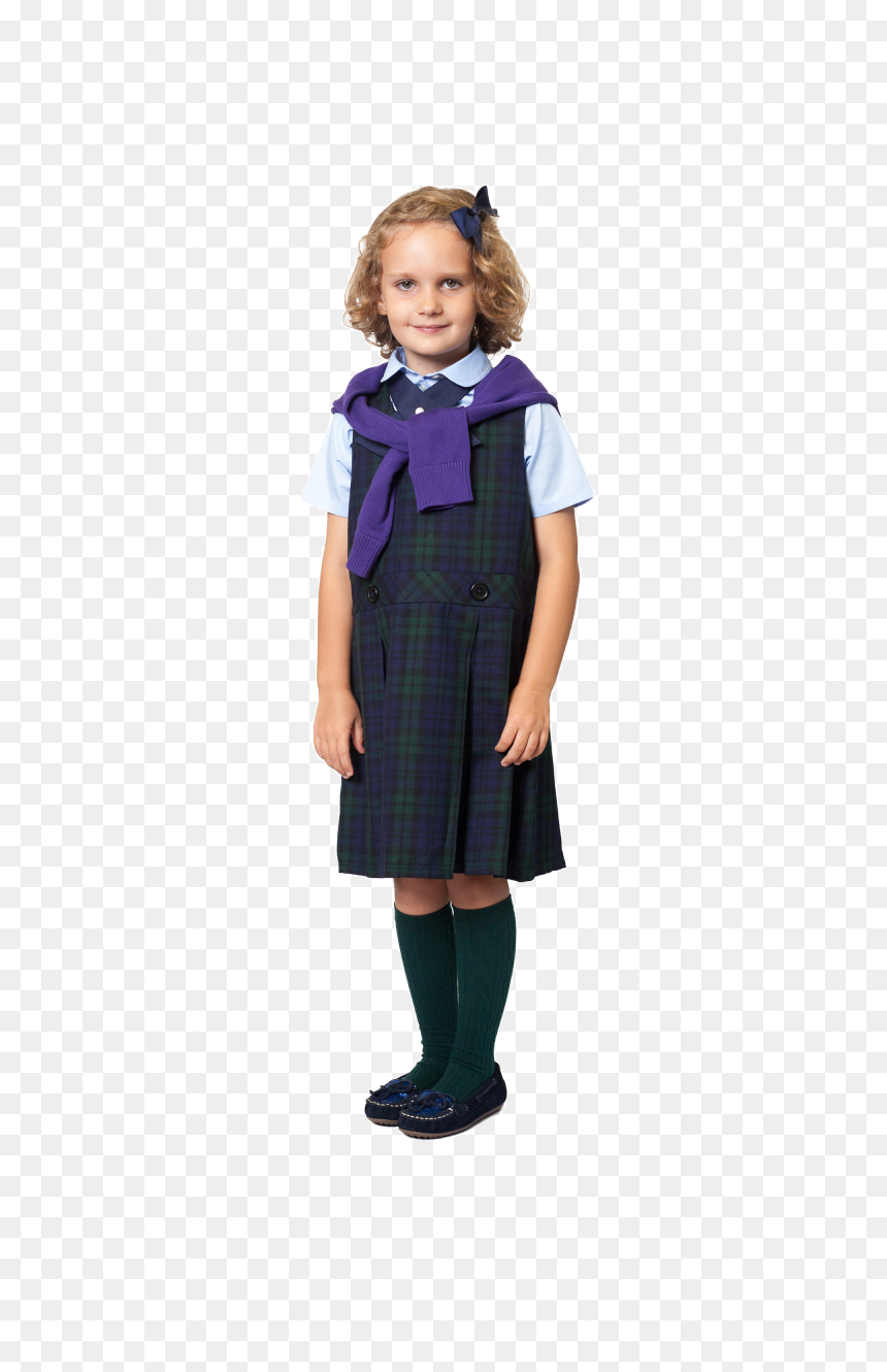 Boy Dress Png , Png Download - Girl, Transparent Png - boy dress png