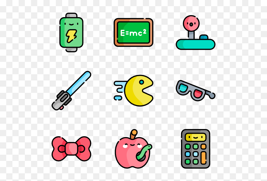 Clip Art, HD Png Download - e=mc2 png