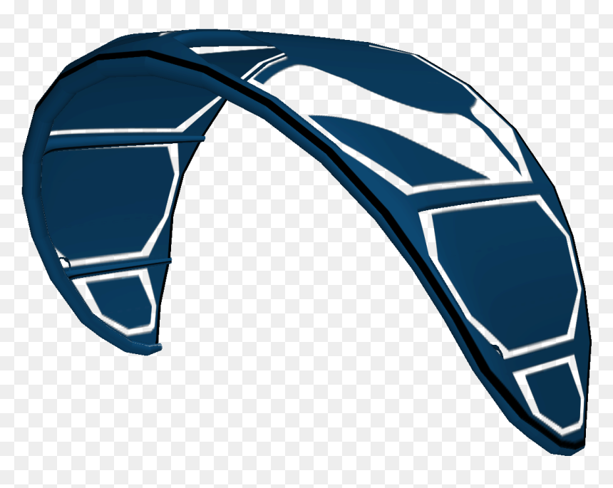 Badminton Clipart Ikon , Png Download, Transparent Png - badminton clipart png