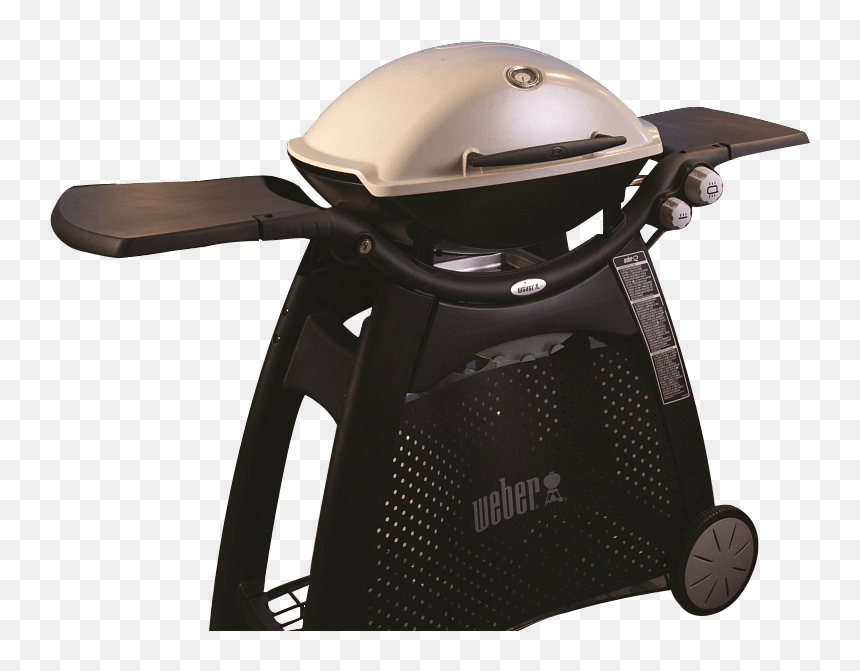 Outdoor Grill Rack & Topper, HD Png Download - barbecue grill png