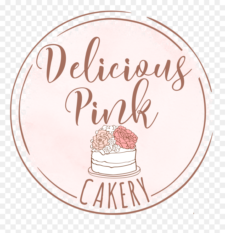Birthday Cake , Png Download - Birthday Cake, Transparent Png - pink birthday cake png