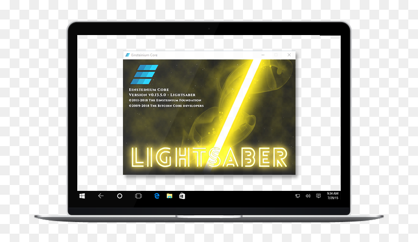 Electronics, HD Png Download - e=mc2 png