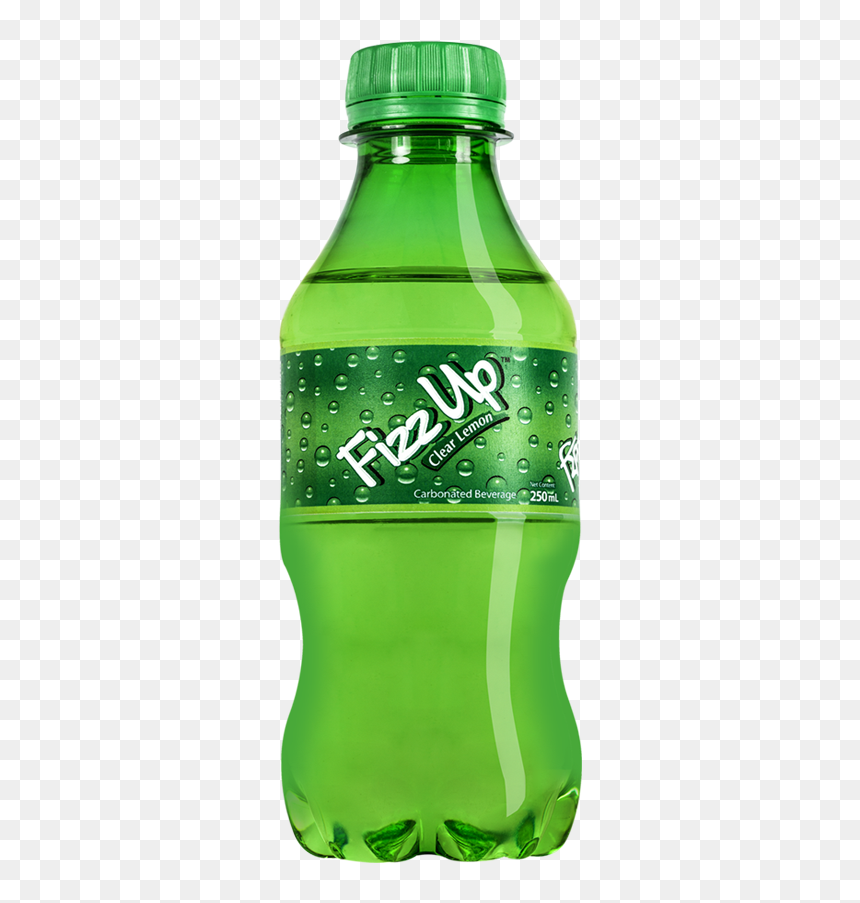 Coca-cola, HD Png Download - cold drinks images png