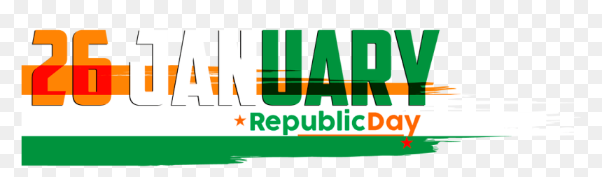 Graphic Design, HD Png Download - tiranga flag png