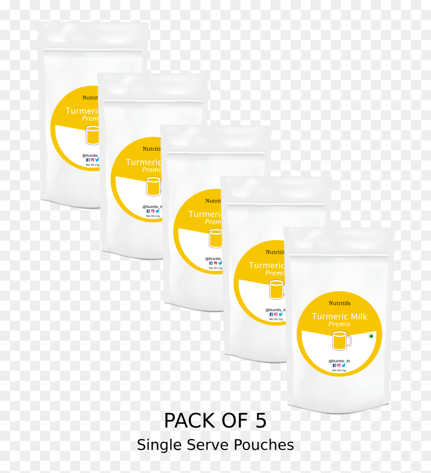 Paper, HD Png Download - limited period offer png