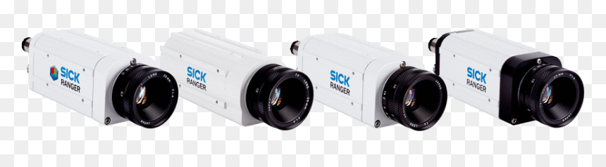 Mirrorless Interchangeable-lens Camera, HD Png Download - 3d white man png