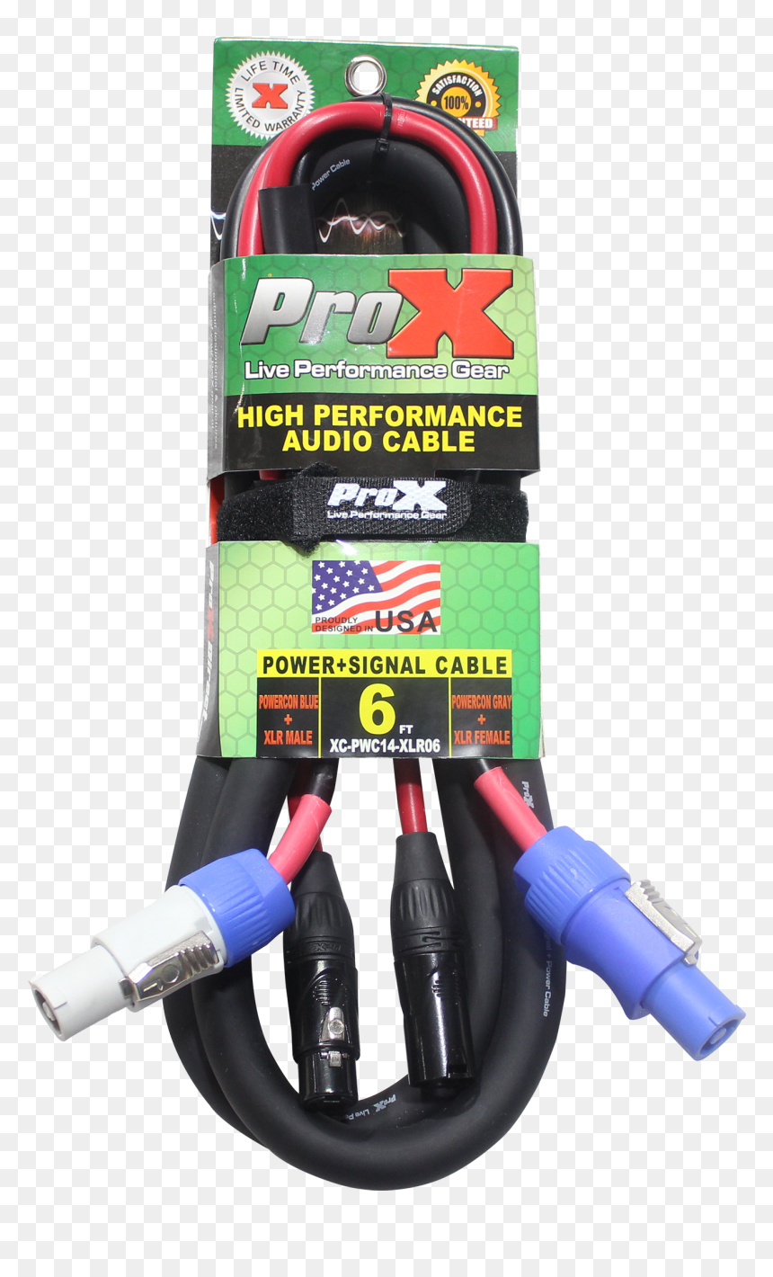 Usb Cable, HD Png Download - power cord png
