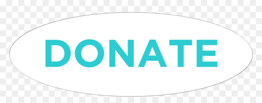 Circle, HD Png Download - donate button png