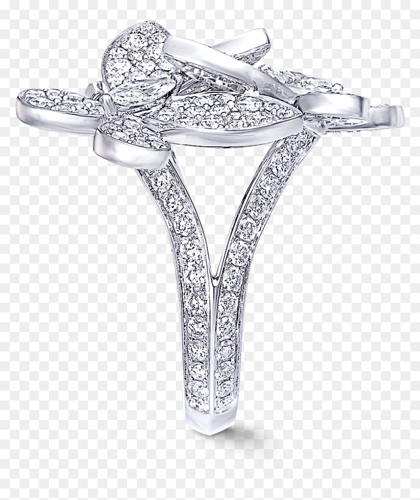 Cross, HD Png Download - ring png image