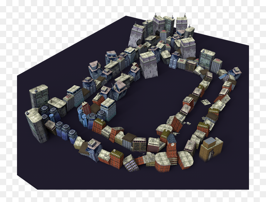 Transparent Chaos Png, Png Download - chaos png