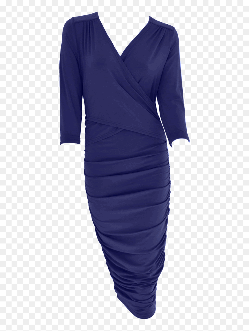 Dress Png - Cocktail Dress, Transparent Png - women dress png
