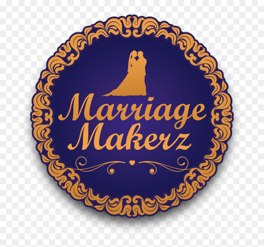 Marriage Makerz - Good Morning Snow Cardinal, HD Png Download - mandap clipart png