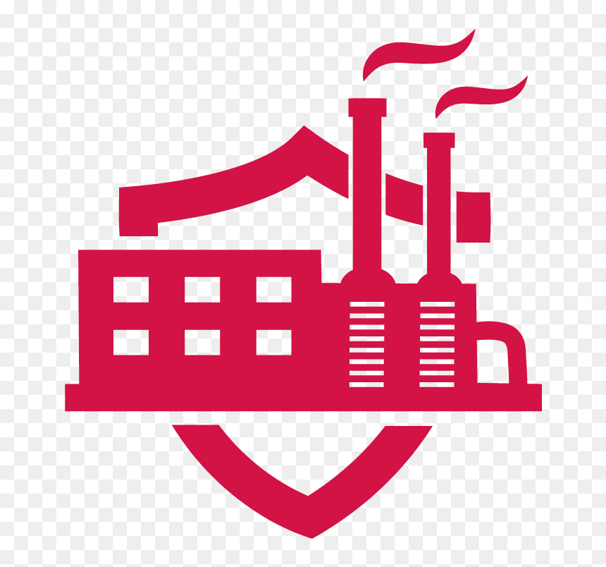 Emblem, HD Png Download - car insurance icon png