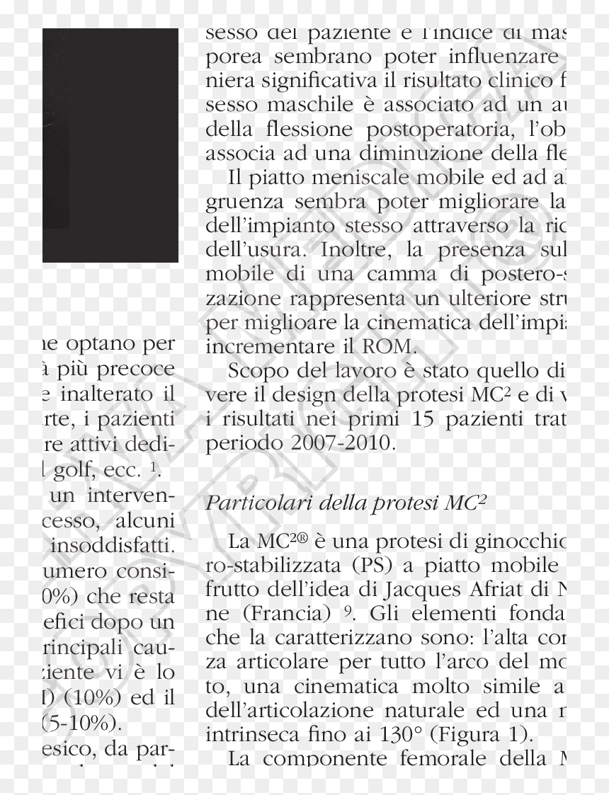 Document, HD Png Download - e=mc2 png