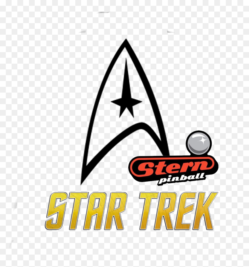 Stern, HD Png Download - captain kirk png