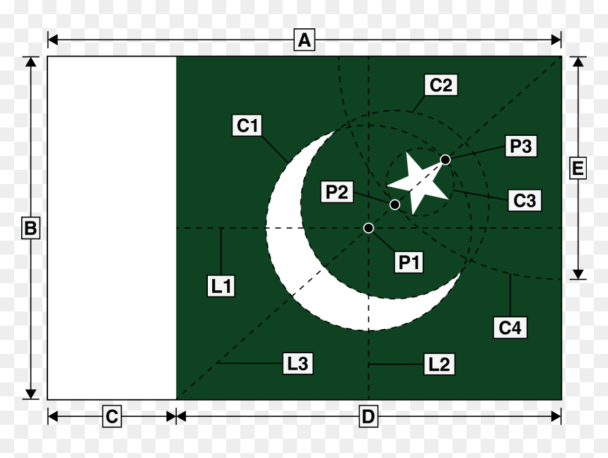 Christian Girl Abducted In Pakistan, HD Png Download - tiranga flag png