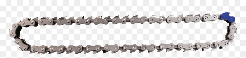 A-16592 - Chain, HD Png Download - iron chain png