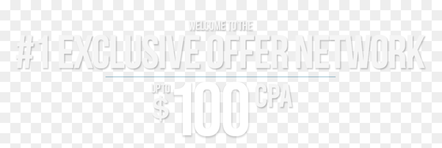 Parallel, HD Png Download - exclusive offer png
